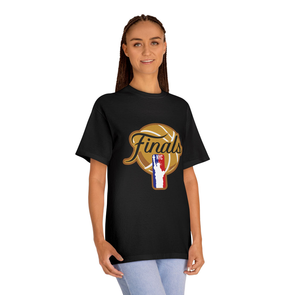 Unisex Classic Tee