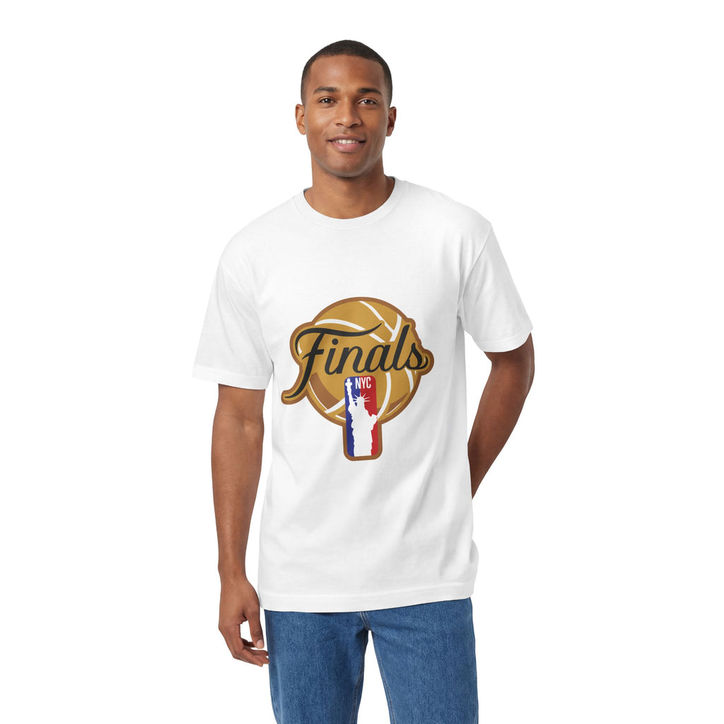 Unisex Classic Tee