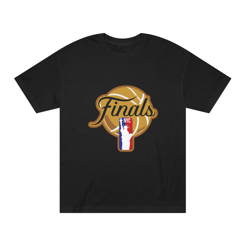 Unisex Classic Tee