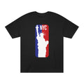Unisex Classic Tee